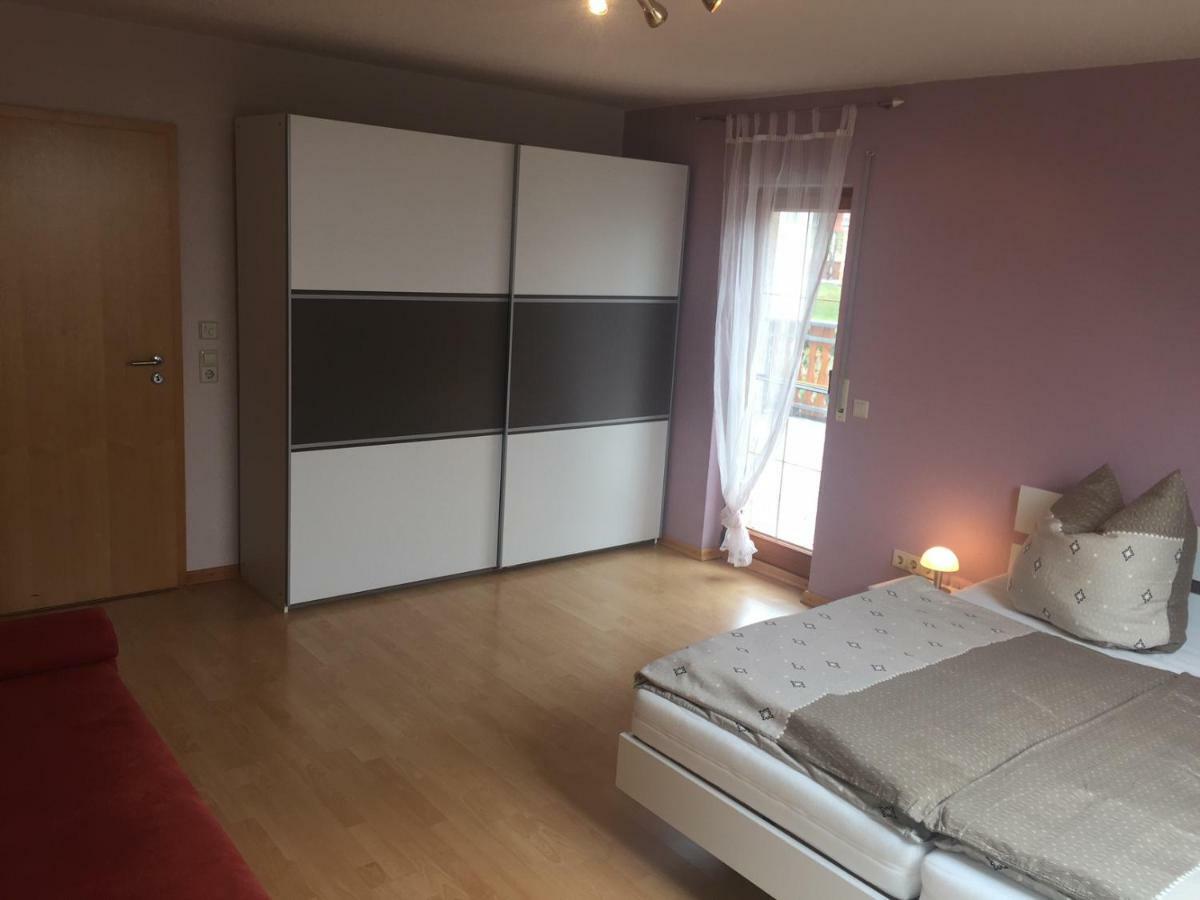 Eifelferienhaus Pruem Steinmehlen Kültér fotó